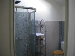 COQUETAS DE CASA EN UNA ZONA HISTÓRICA - Image 3