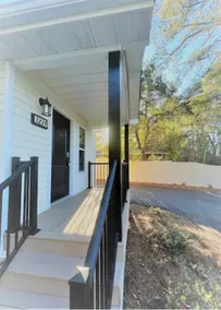 Charming Bungalow 5 miles to Augusta National - Image 5