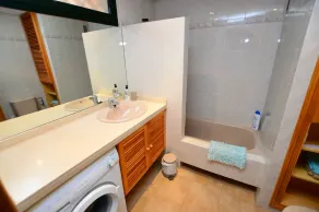 Pueblo el Jardin Benalmadena - Image 2