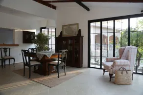 Dalyan Holiday Hotel - Image 4