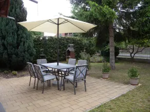 Ferienhaus mit Wlan und Klimaanlage - Image 3