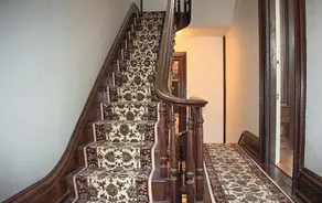 Shamokin Bed and Breakfast - Image 2
