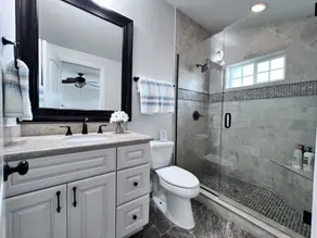 Incredible Home; Rock Pool/Jacuzzi, Walk 2 Disney - Image 5