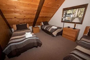 Knoll Lane Holiday home - Image 5