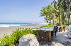 Casa de Playa - Marea Brava Condos - Image 4
