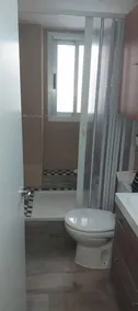 Precioso piso-apartamento en barrio de Zaragoza - Image 3