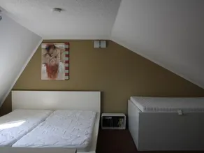 Cottage a Osterberg - Image 3