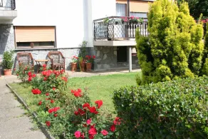 Second home in Kreslin Holiday House - Image 5