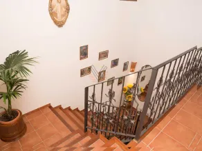 Can Roses, Finca in Moscari, Mallorca - Image 2