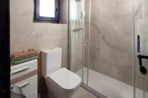 Country house 'Mojito' with sea view, WLAN and air conditioning - Image 5