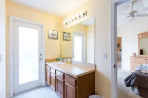 Town Center Reserve - Superior Disney Villa mit Seeblick, kostenlosem WLAN und Netflix - Image 3