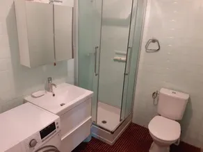 Schöne Wohnung im Erdgeschoss - Lavandou Var - Image 2