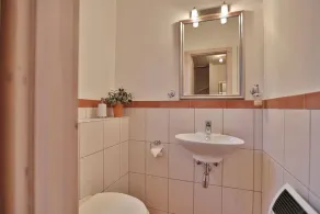 Ferienhaus Seeweg - Ferienhaus  Seeweg 4 - Image 2