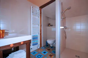 Charmerende sommerhus i Hautes Vosges, 4 * spa klaver label Turisme og Handicap - Image 5