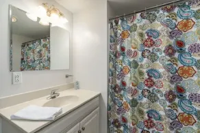 3 Bedroom Condo in the Heart of Old Orchard Beach Unit 502 - Image 3