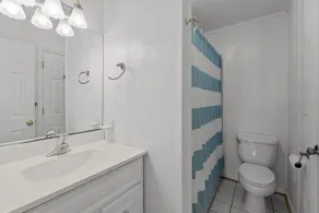 Semi Oceanfront, Beach Access, Private Pool, Hot Tub, & Dog Friendly - Image 5