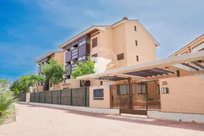 El Mar - Image 4