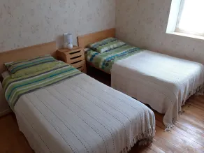 Gîte Peyroutous i Ariège - Image 4