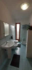Casa Cao Appartamento L Ulivo - Image 2