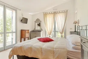 Villa Glicini - Villa Glicini - Image 4