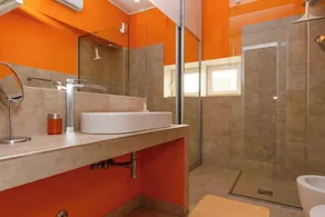 Apartment Villa Mandria - Image 4