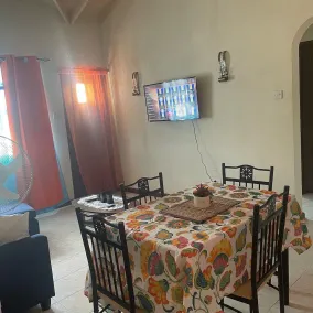 The Sea-Themed Villa - Image 5