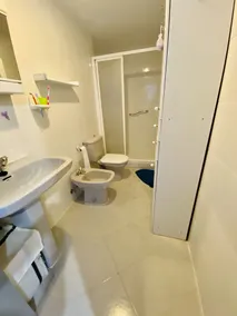 T913 - Nice apartment close to the beach - Image 3