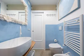 Villa Costanza Amalfi Coast - Image 4