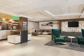 Wyndham Garden Totowa - Image 4