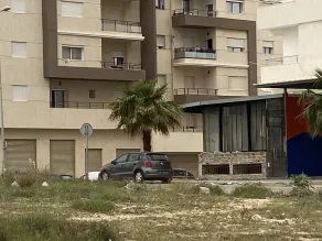 Résidence nirvâna - Image 3