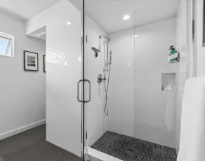 Villa Tranquilo - Image 3