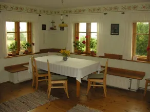 Belle ferme silésienne rustique - Image 5