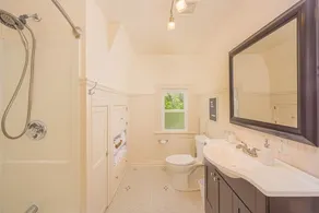 Remodeled Home Steps from Lawrence University - Image 2