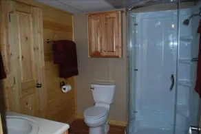 Montanas Yellowstone Hideaway - Image 3