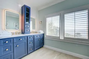 Seabrook Exclusives | 3800 Dolphin Point - Image 4