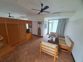 SUPERIOR-ZIMMER MIT LAGUNENBLICK IM SUN & SEA RESORT - Image 4