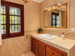 Ferienhause Can Pou - Private Pool - Wfi - Image 3