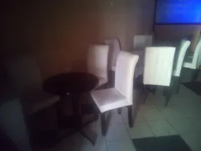 Soulfa Guest House - Image 5