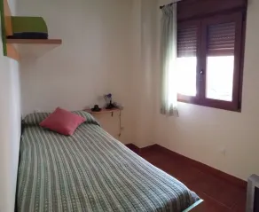 Apartamento - Image 5