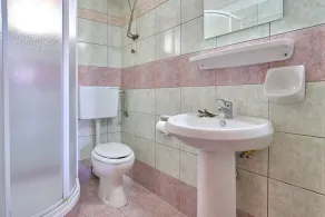 Theodora Apartments Agios Stefanos Corfu - Image 2