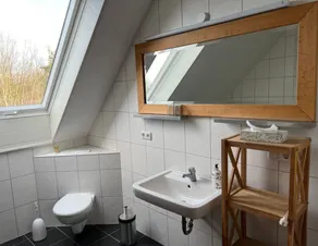 Ferienwohnung Land's End - Image 3
