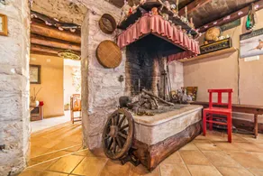 Casa Eleonora con piscina privata - Image 2