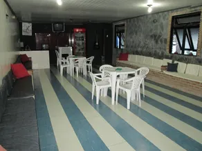 Pousada für Gruppen auf der Insel Itaparica - Image 4