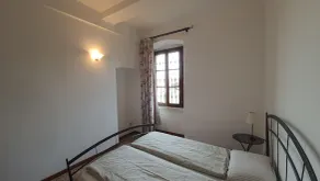 Villa Santa Caterina - Two-Room Apartment with private terrace - Image 5