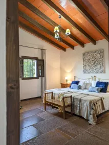 Haus Encinar, Ideal für Familien - Image 5