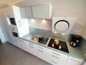 Apartement Intense - Image 5