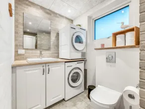 Holiday Home Elisabetha 100m from the sea by Interhome - Image 2