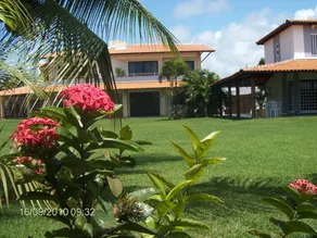 La casa dei tuoi sogni in Refugio Beach - Image 5