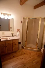 Meadow Rock Farm-Helt hus / 6BR, 20 sovplatser - Image 5