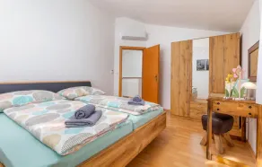 Stunning Home In Musalez - Image 4